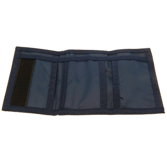 Tottenham Hotspur портмоне Ultra Nylon Wallet