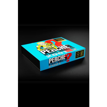 Valentino Rossi подаръчна кутия Unlimited World Championship 1997