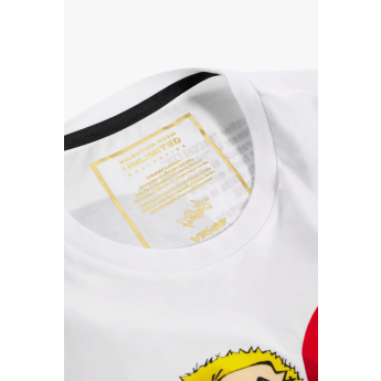 Valentino Rossi подаръчна кутия Unlimited World Championship 1997