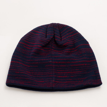 FC Barcelona зимна шапка Mix No5