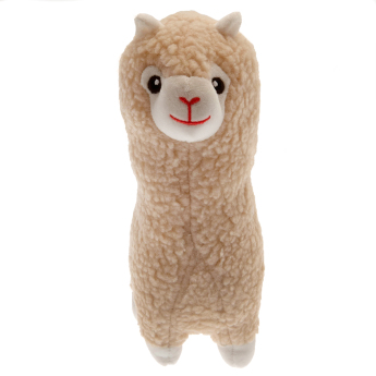 West Ham United плюшена играчка Llama