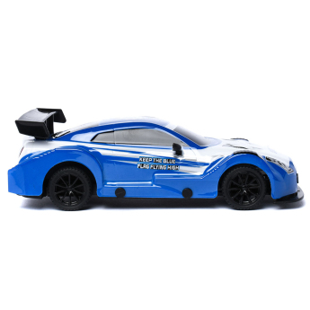 Chelsea FC кола с дистанционно управление Radio Control Sportscar 1:24 Scale