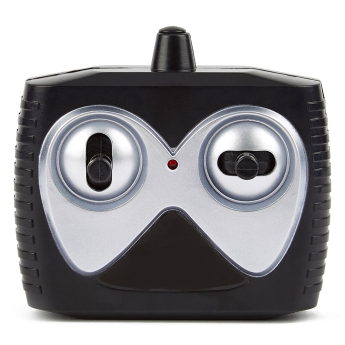 Tottenham Hotspur кола с дистанционно управление Radio Control Sportscar 1:24 Scale