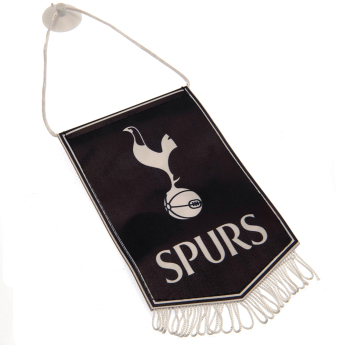 Tottenham Hotspur знаменце Mini Pennant