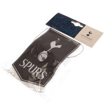 Tottenham Hotspur знаменце Mini Pennant
