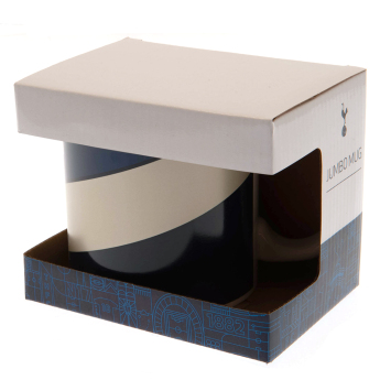 Tottenham Hotspur халба Jumbo Mug