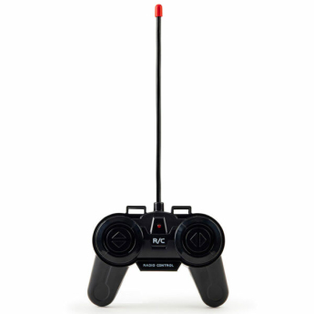 Chelsea FC кола с дистанционно управление Radio Control Speed Buggy 1:18 Scale