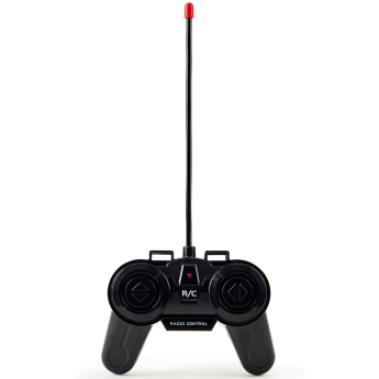 Tottenham Hotspur кола с дистанционно управление Radio Control Speed Buggy 1:18 Scale