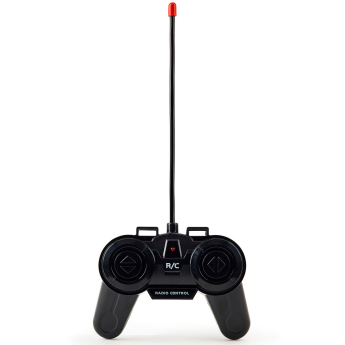 West Ham United кола с дистанционно управление Radio Control Speed Buggy 1:18 Scale