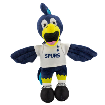 Tottenham Hotspur плюшен талисман Chirpy