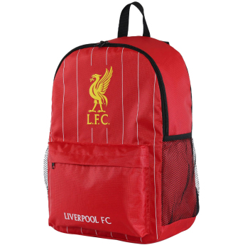 Liverpool FC раница Retro Backpack