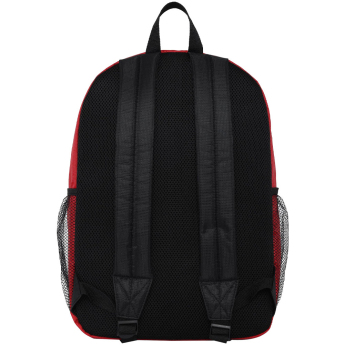 Liverpool FC раница Retro Backpack