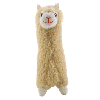 Arsenal FC плюшена играчка Plush Llama