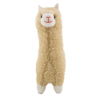 Chelsea FC плюшена играчка Plush Llama