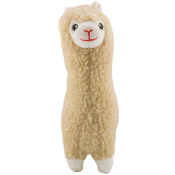 Liverpool FC плюшена играчка Plush Llama