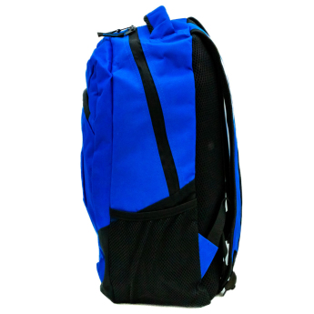 Rangers FC раница Ultra Backpack