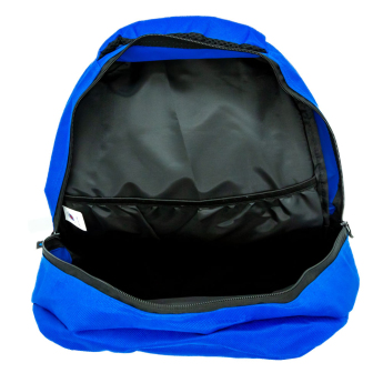 Rangers FC раница Ultra Backpack