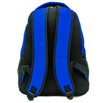 Rangers FC раница Ultra Backpack