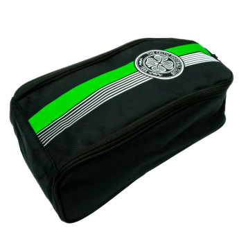 Celtic FC чанта за обувки Ultra Boot Bag