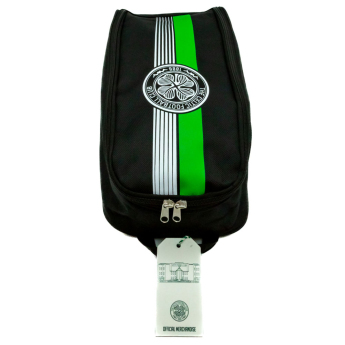 Celtic FC чанта за обувки Ultra Boot Bag