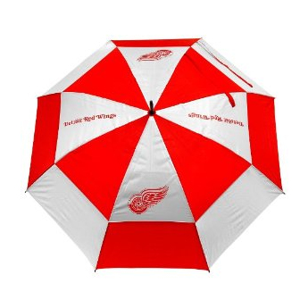 Detroit Red Wings чадър RW