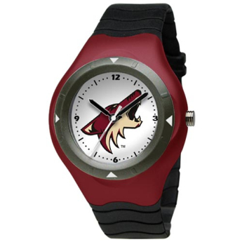 Arizona Coyotes часовник Unisex Prospect