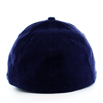 New York Rangers баскетболна шапка с козирка 39THIRTY Washed Puck