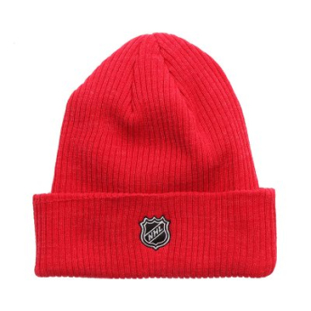 Detroit Red Wings зимна шапка Locker Room