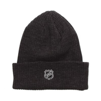 Pittsburgh Penguins зимна шапка Locker Room