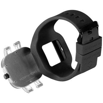 Colorado Avalanche часовник Modify Watches Unisex Silicone