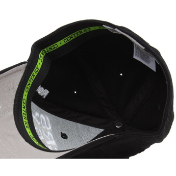 Philadelphia Flyers баскетболна шапка с козирка Locker Room 2015