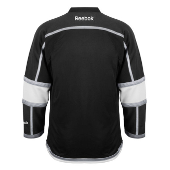 Los Angeles Kings хокейна фланелка Premier Jersey Home