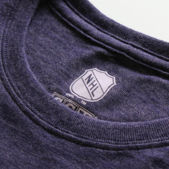 St. Louis Blues мъжка тениска CCM Territorial