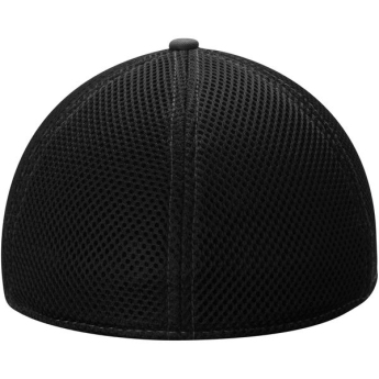 Pittsburgh Penguins баскетболна шапка с козирка black 2016 Stanley Cup Champions 4-Time 39Thirty Flex