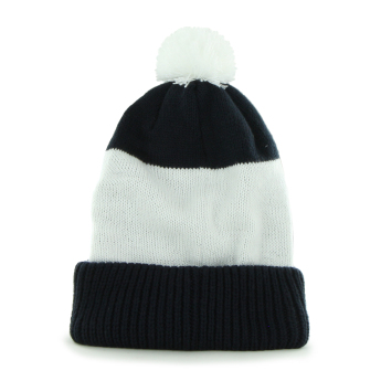 Toronto Maple Leafs зимна шапка Hustle