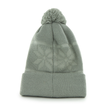 Los Angeles Kings зимна шапка Ski Track