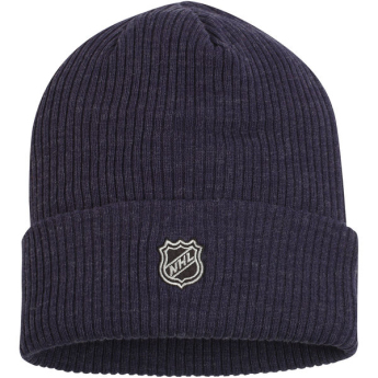 Washington Capitals зимна шапка blue Locker Room 16