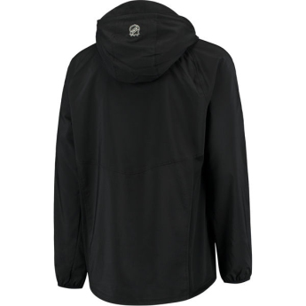 Chicago Blackhawks мъжко яке CI Anorak Pullover Jacket