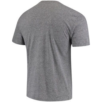 Toronto Maple Leafs мъжка тениска our home our ice