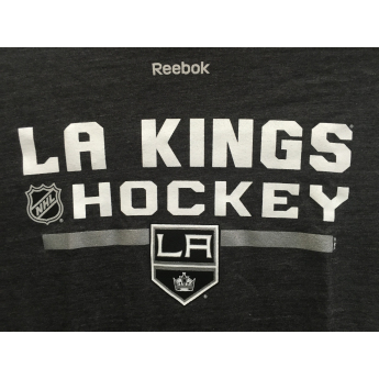 Los Angeles Kings мъжка тениска Locker Room 2016