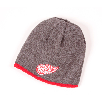 Detroit Red Wings зимна шапка #21 Tomas Tatar Player Reversible Knit