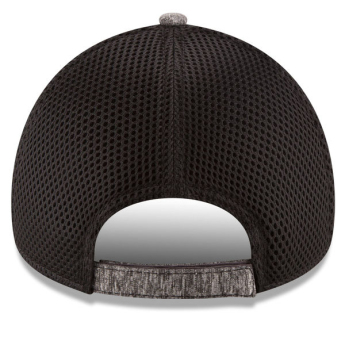 Los Angeles Kings баскетболна шапка с козирка New Era Shadow Turn 9Forty