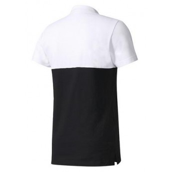 Juventus pánské polo tričko Ssp