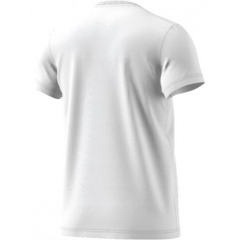 Juventus pánské tričko white Gr Bet