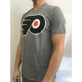 Philadelphia Flyers мъжка тениска 47 Brand Club Tee