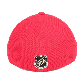 Florida Panthers баскетболна шапка с козирка pink Practice Jersey Hook