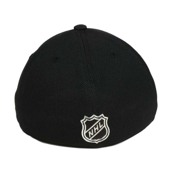 Los Angeles Kings баскетболна шапка с козирка black Practice Jersey Hook