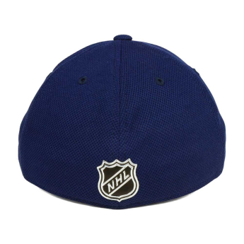 Buffalo Sabres баскетболна шапка с козирка blue Practice Jersey Hook