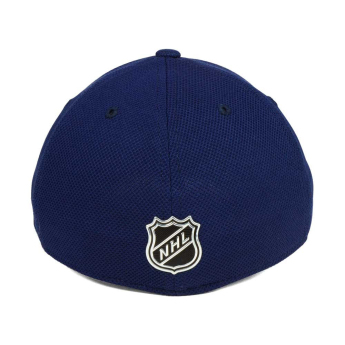 Washington Capitals баскетболна шапка с козирка blue Practice Jersey Hook