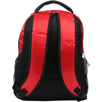 Chicago Blackhawks раница Franchise